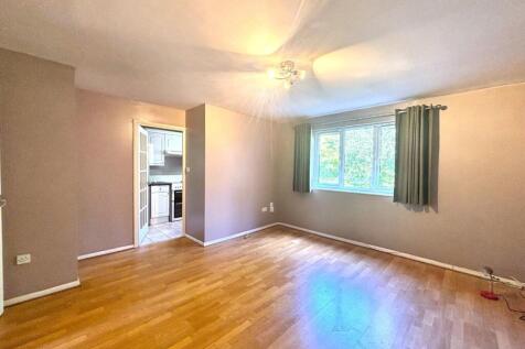 Living Room.jpeg