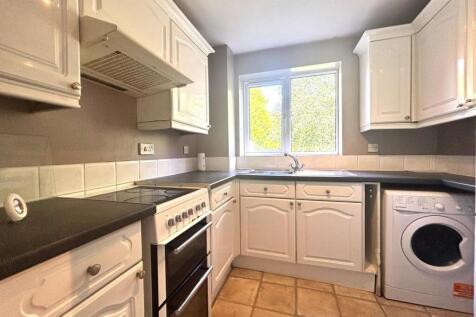 Kitchen.jpeg
