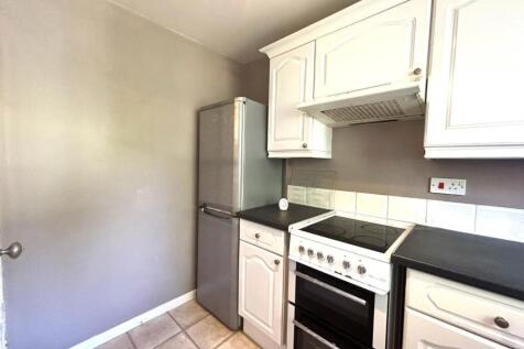 Kitchen_1.jpeg