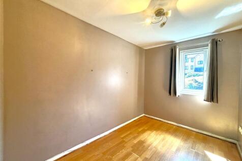 Bedroom 2.jpeg