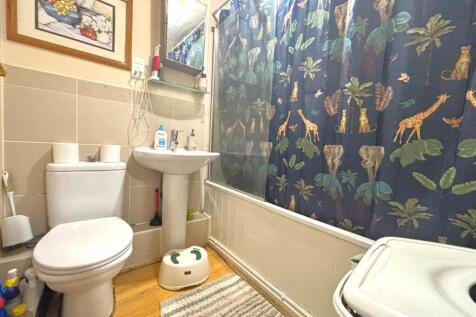 Bathroom.jpeg