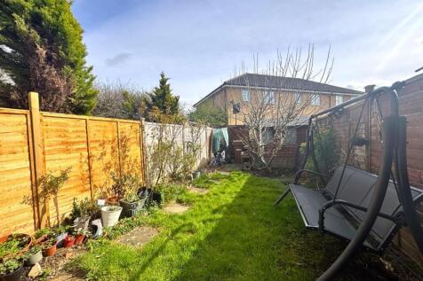 Garden_1.jpeg