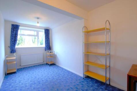 Bedroom 2.jpg