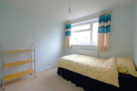Bedroom 3.jpg