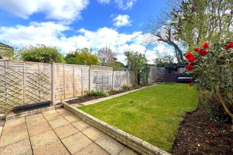 Garden_1.jpeg