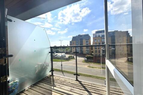 Balcony.jpeg