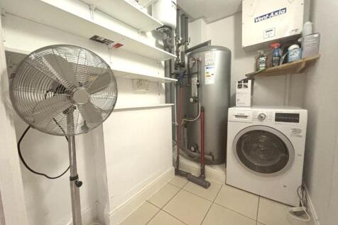 Utility Room.jpeg