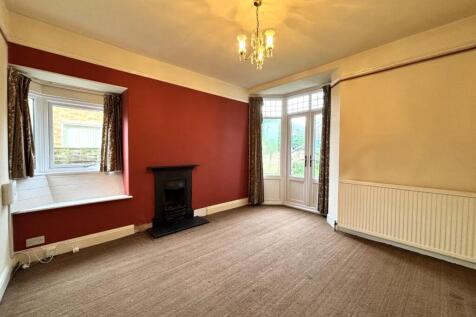 Dining Room.jpeg