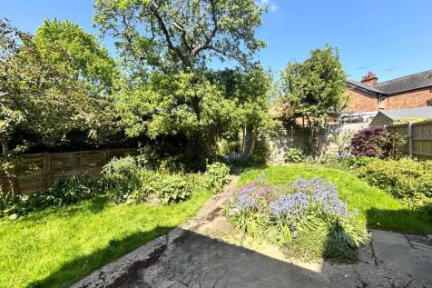 Garden.jpeg