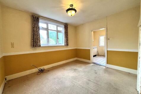 Breakfast Room.jpeg