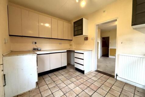 Kitchen.jpeg