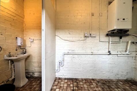 Utility Room.jpeg