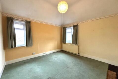 Bedroom 2.jpeg