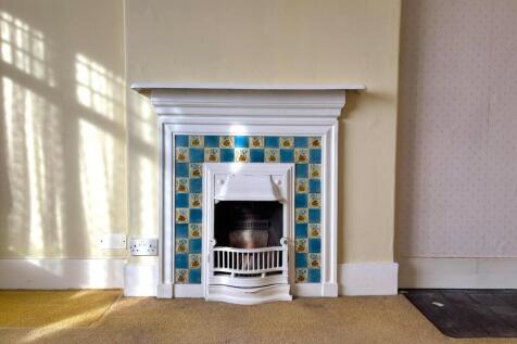 Fireplace.jpeg