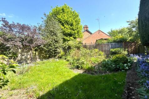 Further Garden.jpeg
