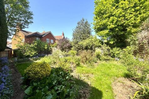 Further Garden_1.jpeg