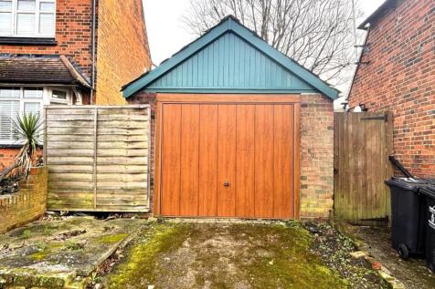 Garage.jpeg