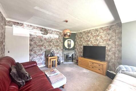 Living Room_1.jpeg