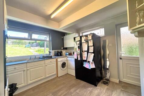 Kitchen.jpeg