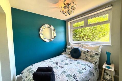 Bedroom 3.jpeg