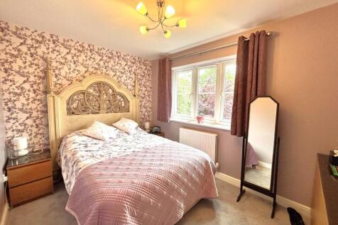Bedroom 2.jpg