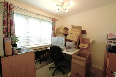 Bedroom 4.jpg