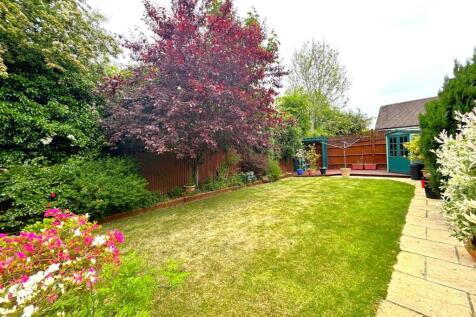 Garden.jpeg