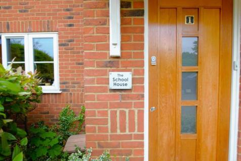 School House.jpg