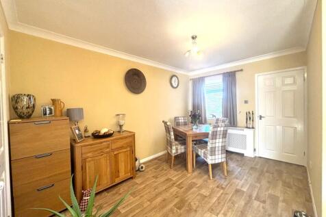 Dining Room.jpeg