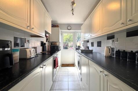 Kitchen.jpeg
