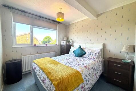 Bedroom 2.jpeg