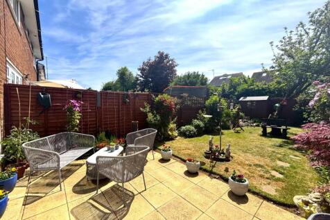 Garden_1.jpeg