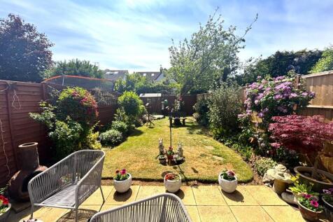 Garden.jpeg