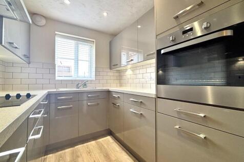 Kitchen.jpeg