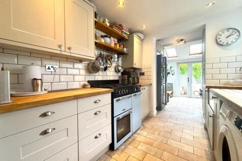 Kitchen.jpeg