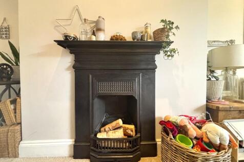 Fireplace.jpeg