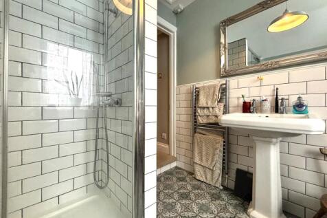 Bathroom.jpeg