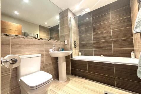 Bathroom.jpeg