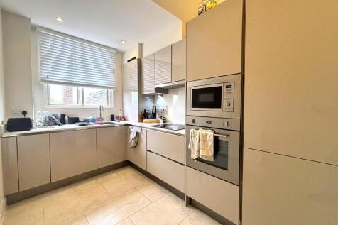 Kitchen.jpeg