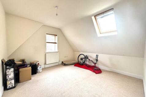 Bedroom 2.jpeg
