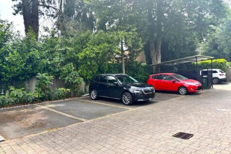 Parking.jpeg