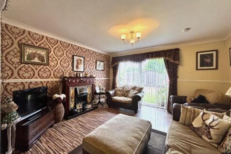 Living Room.jpeg