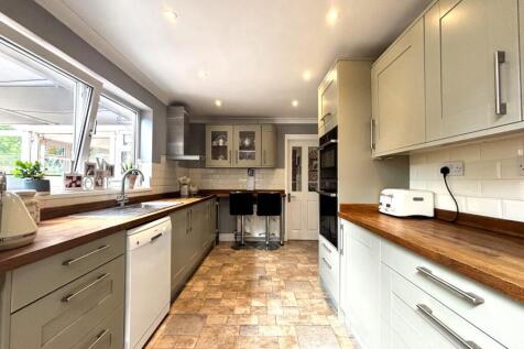 Kitchen.jpeg
