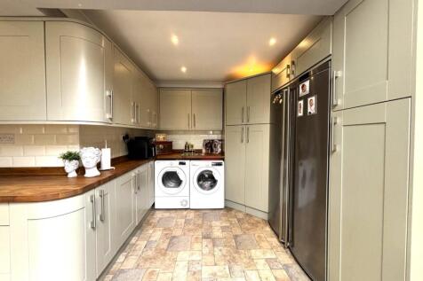 Utility Room.jpeg