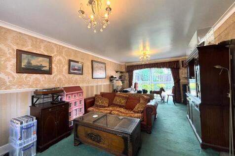 Reception Room.jpeg