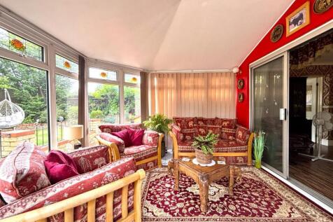 Sun Room.jpeg