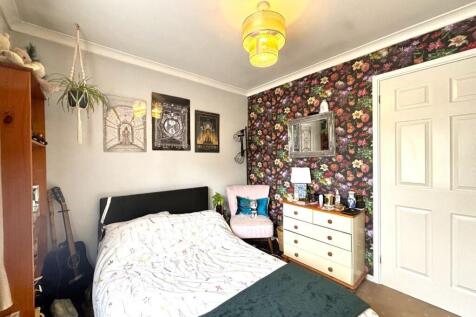Bedroom 2.jpeg