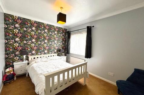 Bedroom 3.jpeg