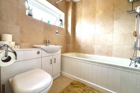 Bathroom.jpeg