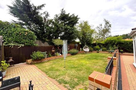 Garden.jpeg